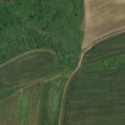 Satellite imagery of TT81, BG