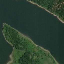 Satellite imagery of TT6, BG