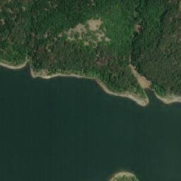 Satellite imagery of TT6, BG