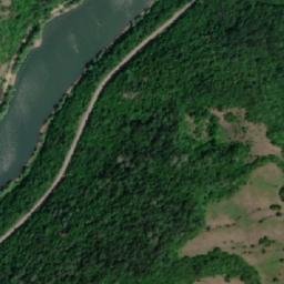 Satellite imagery of TT1871, BG