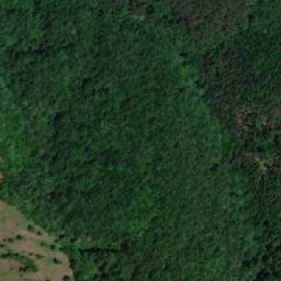 Satellite imagery of TT1871, BG