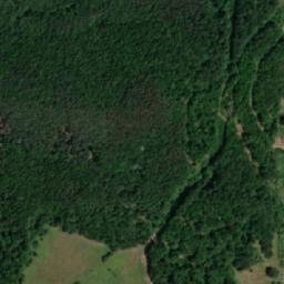 Satellite imagery of TT1871, BG