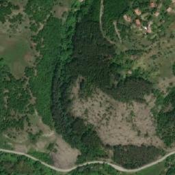 Satellite imagery of TT5/0405/, BG