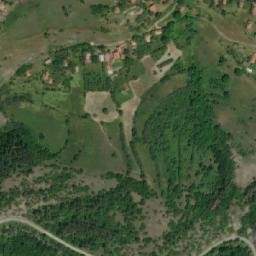 Satellite imagery of TT5/0405/, BG