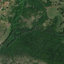 Satellite imagery of TT5/0405/, BG