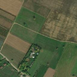 Satellite imagery of TT85, BG