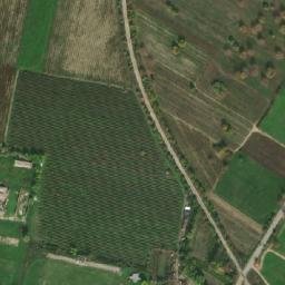 Satellite imagery of TT83B, BG