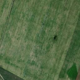 Satellite imagery of TT57/VI/, BG