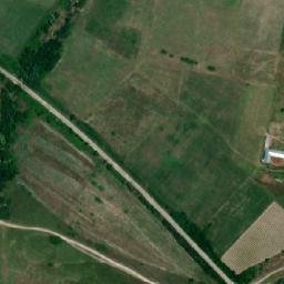 Satellite imagery of TT29/VII/, BG