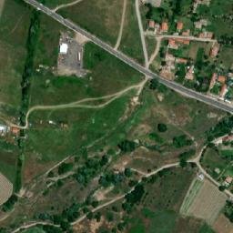Satellite imagery of TT29/VII/, BG