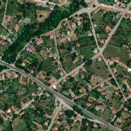 Satellite imagery of TT29/VII/, BG