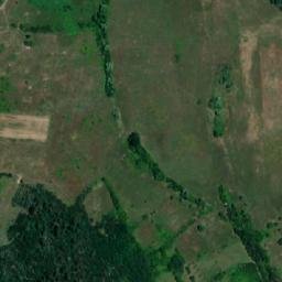 Satellite imagery of TT55, BG