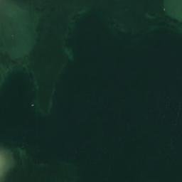 Satellite imagery of Murphys Point, US