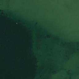 Satellite imagery of Duffeys Point, US