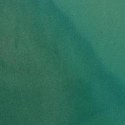 Satellite imagery of Sand Point, US
