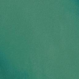 Satellite imagery of Sand Point, US