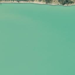 Satellite imagery of Plum Point, CA