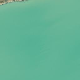 Satellite imagery of Plum Point, CA