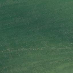 Satellite imagery of Old Cut Point, CA
