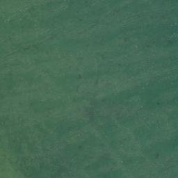 Satellite imagery of Old Cut Point, CA