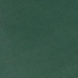 Satellite imagery of Thoroughfare Point, CA