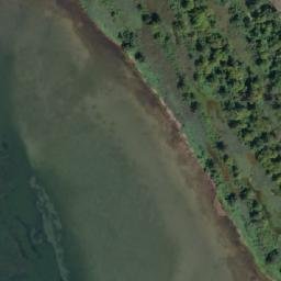 Satellite imagery of Pottohawk Point, CA