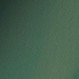 Satellite imagery of Farnham Point, US