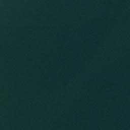 Satellite imagery of Raymond Point, US