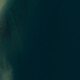 Satellite imagery of Ross Point, US