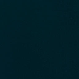 Satellite imagery of Ross Point, US