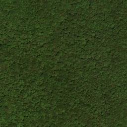 Satellite imagery of Jones Nose, US