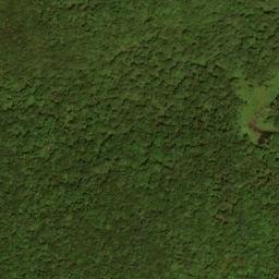 Satellite imagery of Jones Nose, US
