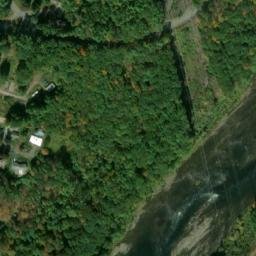 Satellite imagery of Rocky Mountain, US