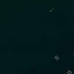 Satellite imagery of Punta del Chazo, ES