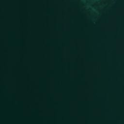 Satellite imagery of Punta Ferrazo, ES