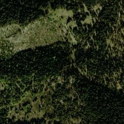 Satellite imagery of survey_point, FR