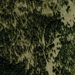 Satellite imagery of survey_point, FR