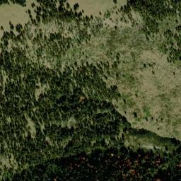 Satellite imagery of survey_point, FR