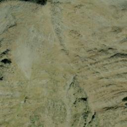 Satellite imagery of Roc de Port Dret, AD