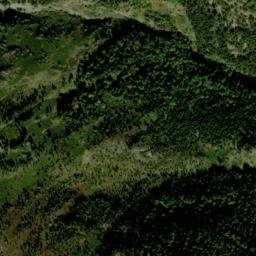 Satellite imagery of Rocs de l’Ascobet, AD