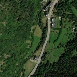 Satellite imagery of Collades de Nier, AD