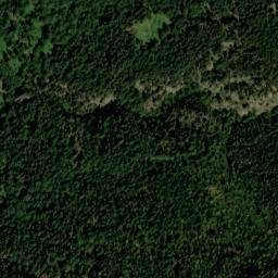 Satellite imagery of Collades de Nier, AD