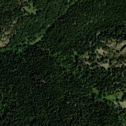 Satellite imagery of Collades de Nier, AD