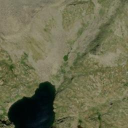 Satellite imagery of Pic de l’Estanyó, AD
