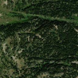 Satellite imagery of Basers d’Aigua Vella, AD