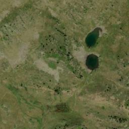 Satellite imagery of Collada del Clot Sord, AD