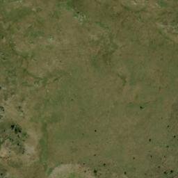 Satellite imagery of Assaladors de Cabana Sorda, AD