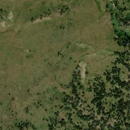 Satellite imagery of Assaladors de Cabana Sorda, AD