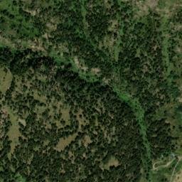 Satellite imagery of Assaladors de Cabana Sorda, AD