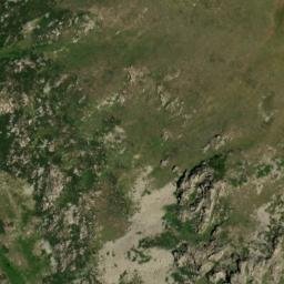 Satellite imagery of 0913903 - 1, ES